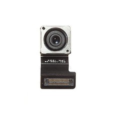 PER APPLE IPHONE 5S FOTOCAMERA POSTERIORE OEM FLAT FLEX DI RICAMBIO - Iphone 5S 