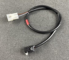 NUOVO ORIGINALE APRILIA RSV