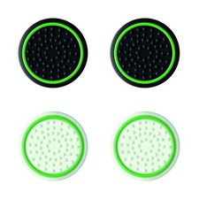 Trust Gamepad Impugnature per