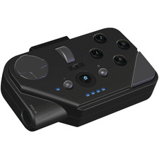 Mad Catz Rock Band 3