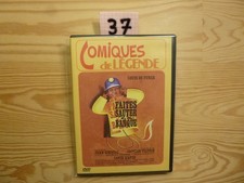 DVD : Faites Sauter la Banque