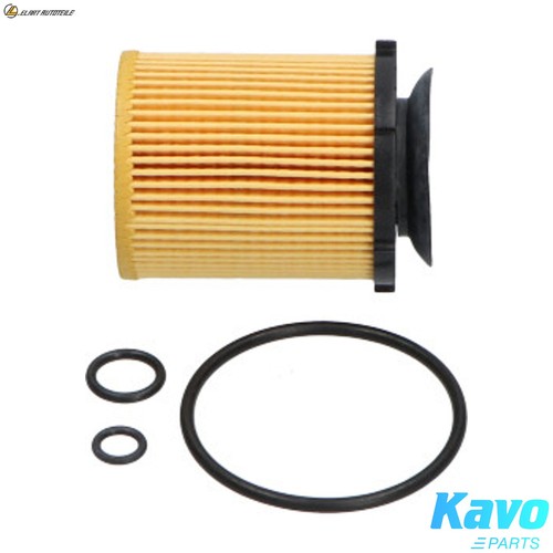 Filtro olio 2209 per - no-2209,
