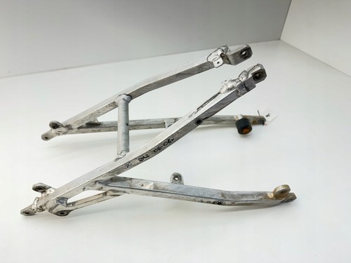 Suzuki rmz 450 - 450, 06-08