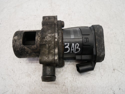 Valvola egr per - egr,