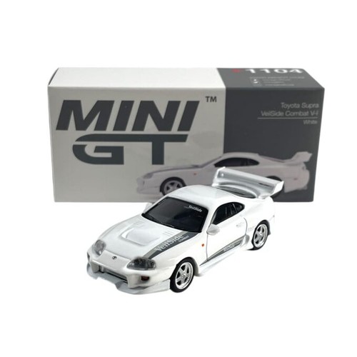 Modellino auto mini - auto, gt