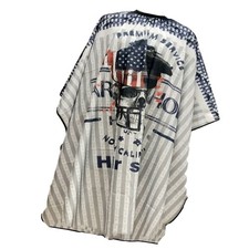  Accessori del negozio di