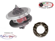 TURBO TURBINA COREASSY +