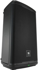 JBL EON712 12" Powered PA