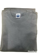 Stock Maglia Uomo Cotone Caldo