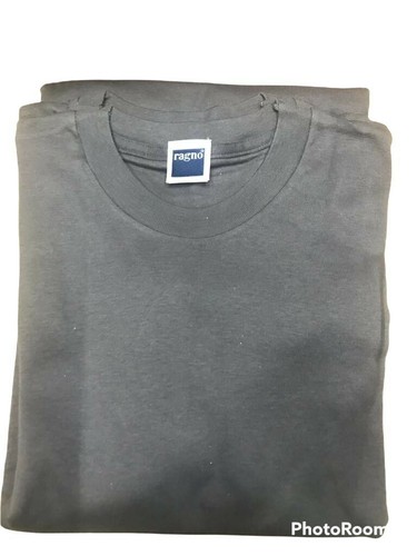 Stock maglia uomo - stock,