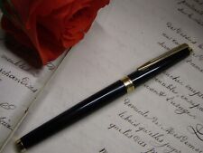 VINTAGE WATERMAN HEMISPHERE 