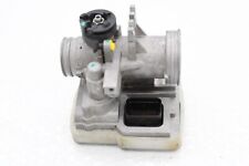 Impianto iniezione valvola a