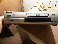 LETTORE DVD ARTESUONO IN BUONO STATO E PERFETTAMENTE FUNZIONANTE