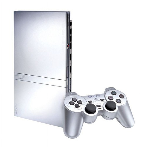 Pacchetto console gioco