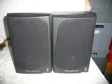 Wharfedale Diamond 7.1