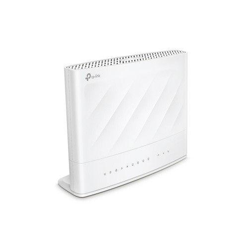 Link modem router fino - tp-link,