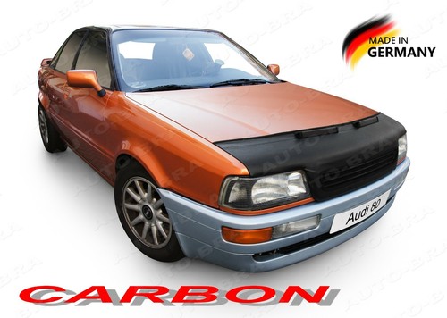 Bra effetto carbonio per - , audi