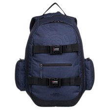 Zaino da Skate Element Mohave