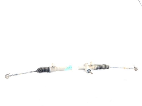 51861098 scatola sterzo guida - sterzo,