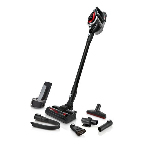 Bosch serie unlimited 8 - serie,