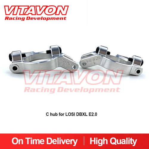Vitavon losi dbxl - vitavon,