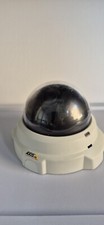 Telecamera Axis 216MFD