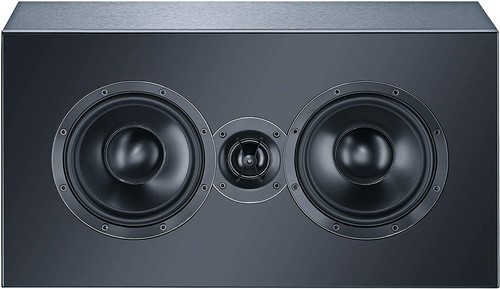 Magnat cinema ultra lcr - ultra,