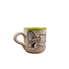 Amarcord La Romagna Tazza con