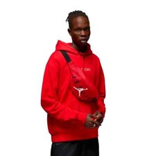 Nike Air Jordan Fanny Pack