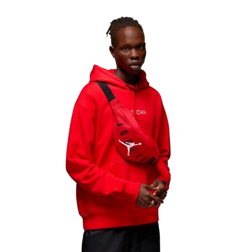 Nike air jordan - fanny, pack