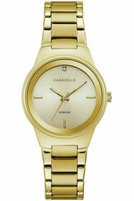 Orologio da donna 30 mm