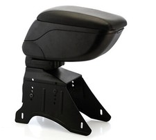 Bracciolo Centrale Console per