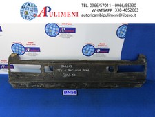 543149 TRAVERSA POSTERIORE ALFA ROMEO ARNA