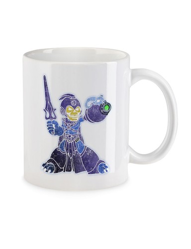 Tazza caffè megator - tazza,