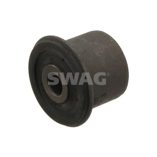 Swag supporto braccio - swag,