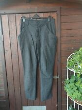 Pantaloni Uomo Ixos Malloni