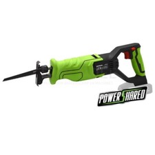 CONSTRUCTOR Sega alternativa