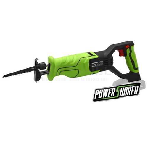 Constructor sega alternativa - constructor,