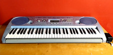 YAMAHA KEYBOARD PIANO 60