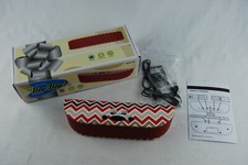 Aduro Beebop Portable Wireless
