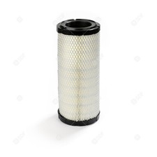 ricambi trattori originali sdf