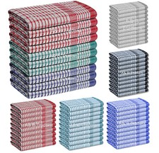 20X Wonder Dry Tea Towels