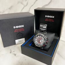 Orologio Casio G-Shock
