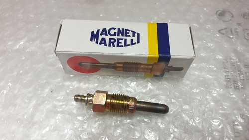 Candeletta marelli per audi - candeletta,