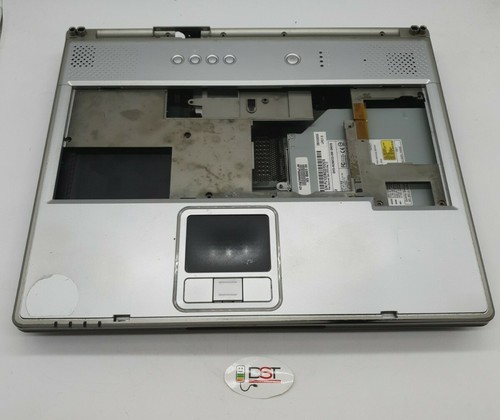 Asus a2500h scocca inferiore - asus,