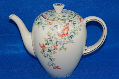 Royal tettau konigl - royal,