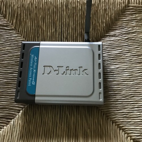 Dlink access point - dlink, dwl-2100ap