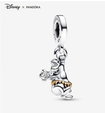 Charme baloo disney pandora - baloo,