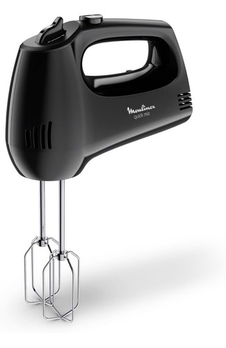 Mix sbattitore veloce e - mix, sbattitore,