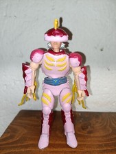 Saint seiya cavalieri dello - seiya,,